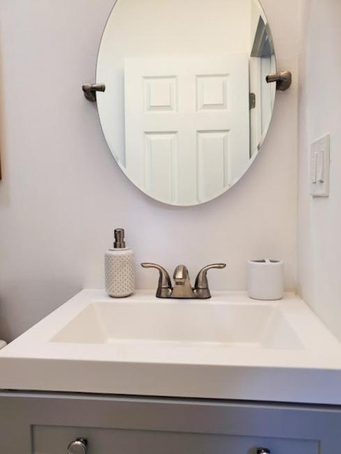 Stylish & Newly-Renovated Suites Near Las Olas فورت لودرديل المظهر الخارجي الصورة